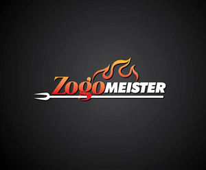 Logo Design by LogoPoko for this project | Design #30556637