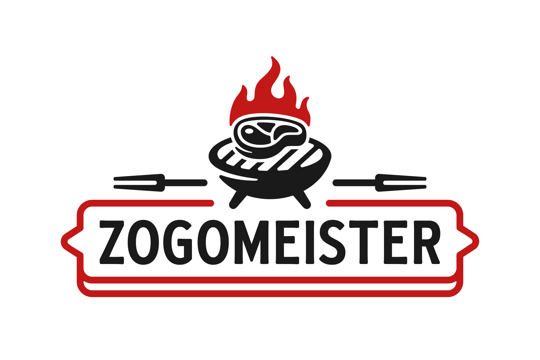 Logo Design by Aezakmi for this project | Design #30592411