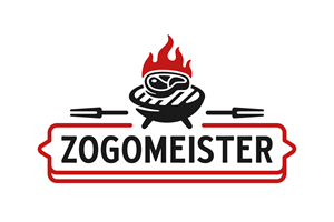 Logo Design by Aezakmi for this project | Design: #30592411