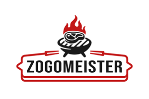 Logo Design by Aezakmi for this project | Design: #30592413