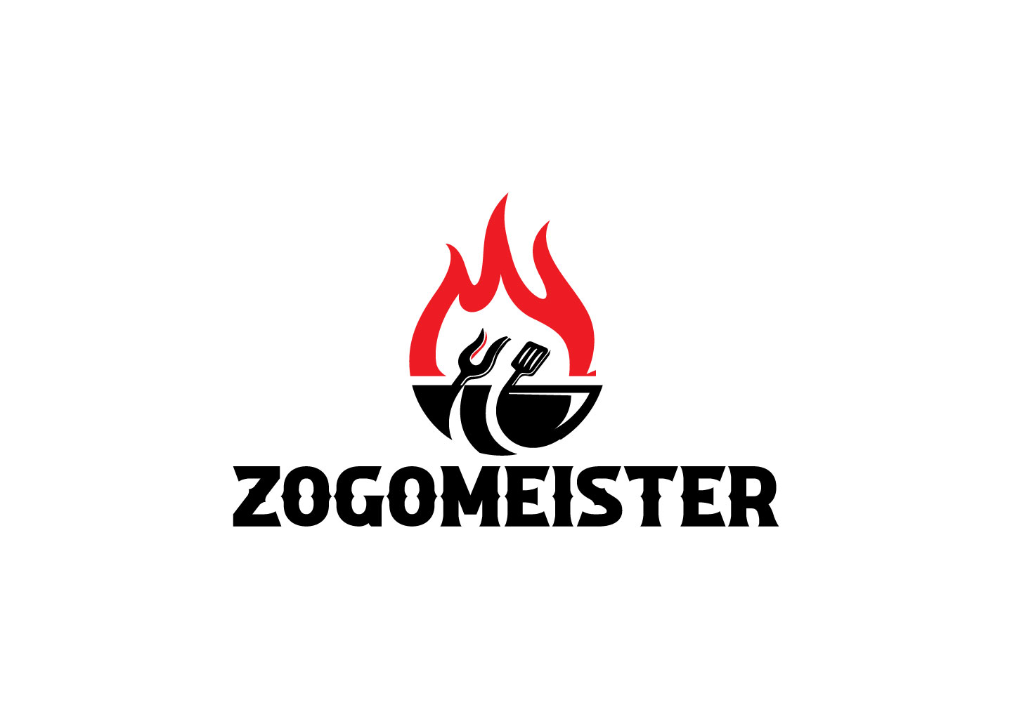 Logo Design by DesignHour for this project | Design #30580723