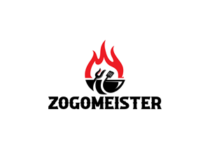 Logo-Design von DesignHour für dieses Projekt | Design: #30580723