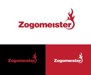 Logo Design by RaKu 2 for this project | Design: #30599982