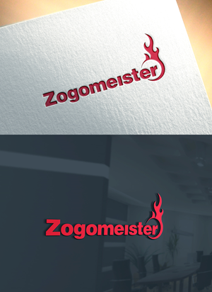 Logo Design by RaKu 2 for this project | Design: #30612820