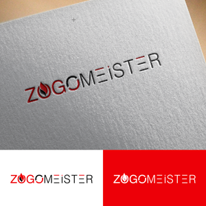 Logo Design by Dalang Design for this project | Design: #30563575