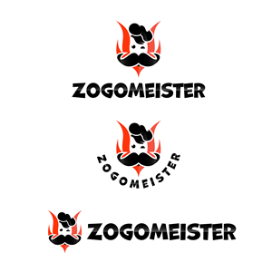 Logo-Design von TDAC für dieses Projekt | Design: #30583348