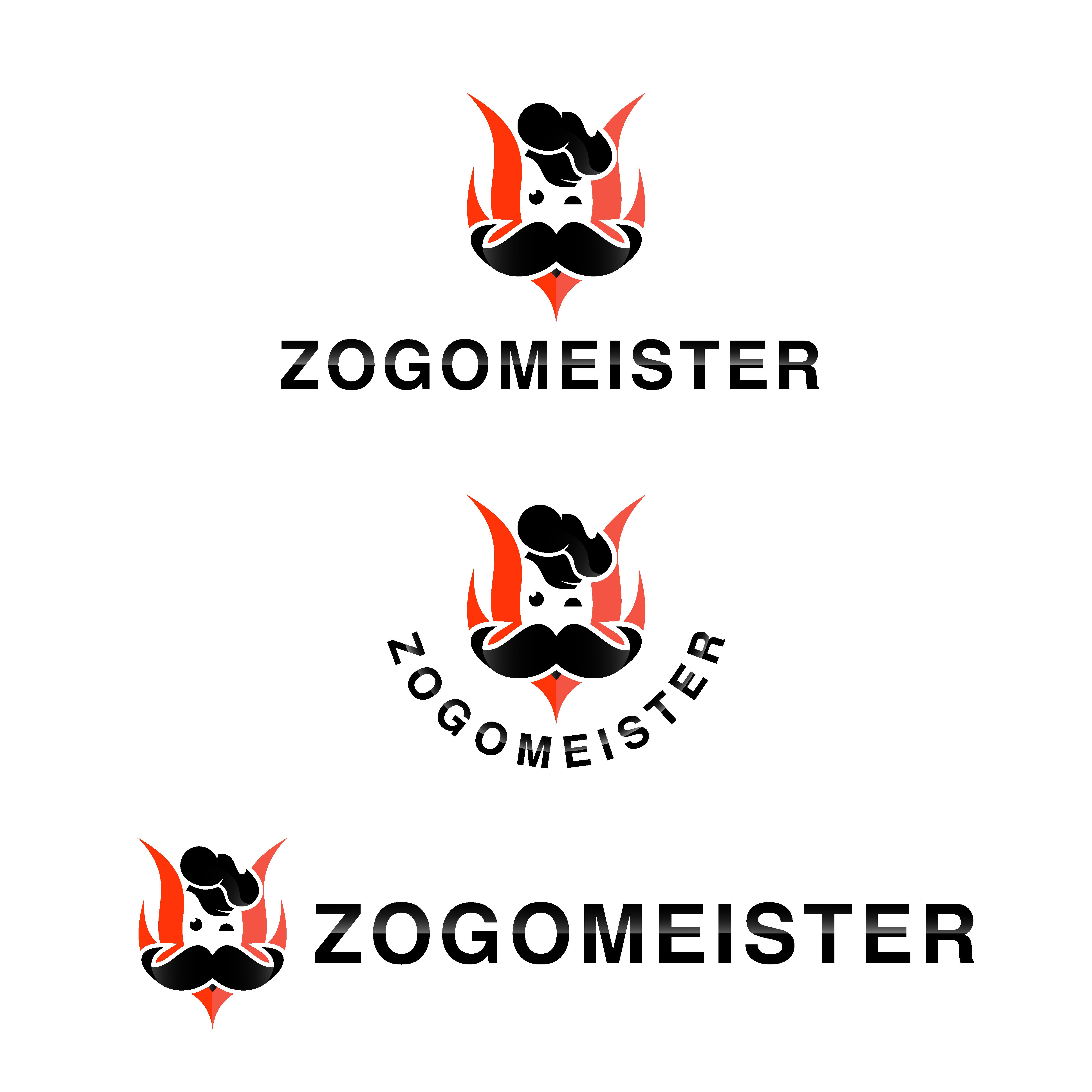 Logo Design by TDAC for this project | Design #30583349