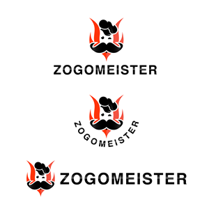 Logo-Design von TDAC für dieses Projekt | Design: #30583349