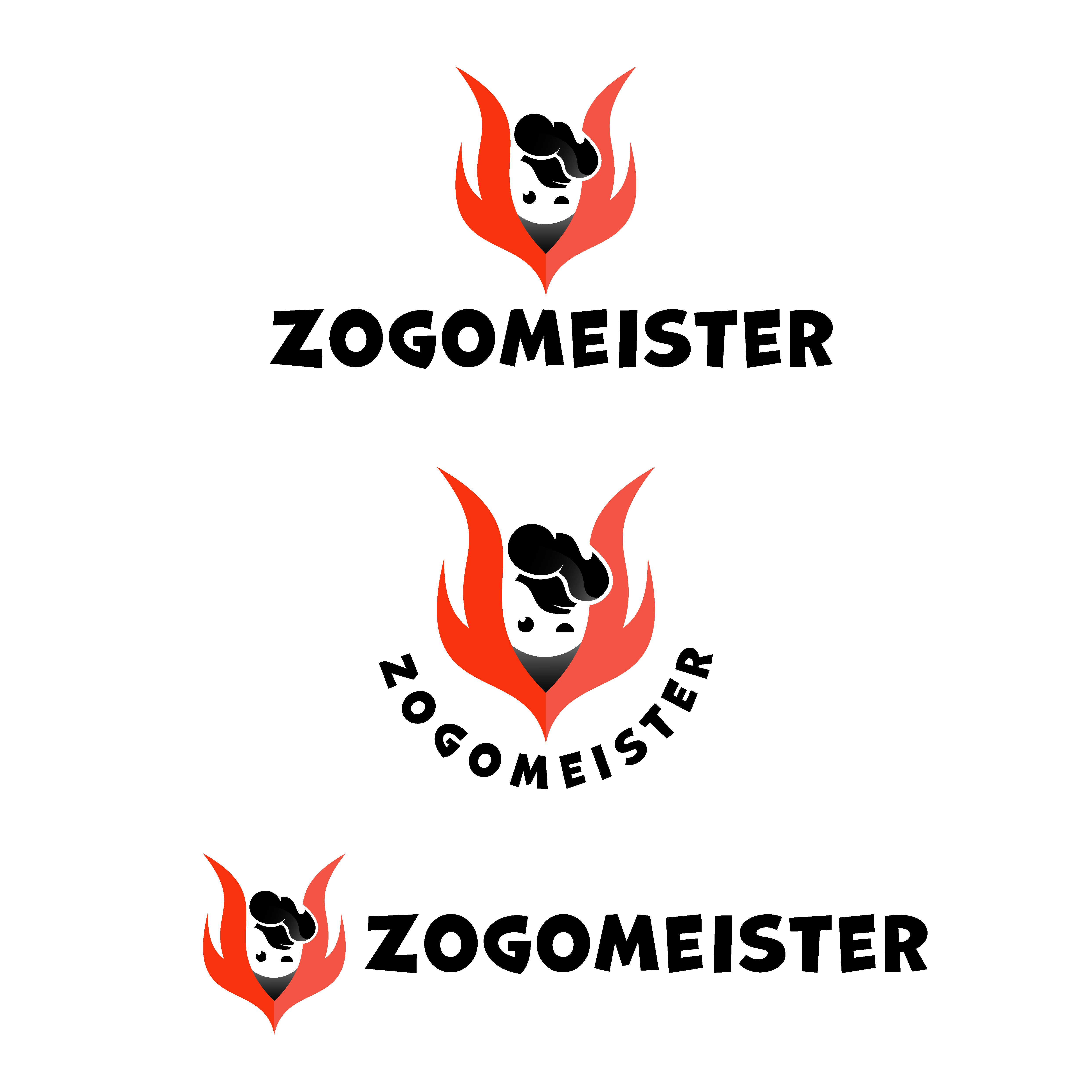 Logo Design by TDAC for this project | Design #30587968