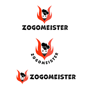 Logo Design by TDAC for this project | Design: #30587969