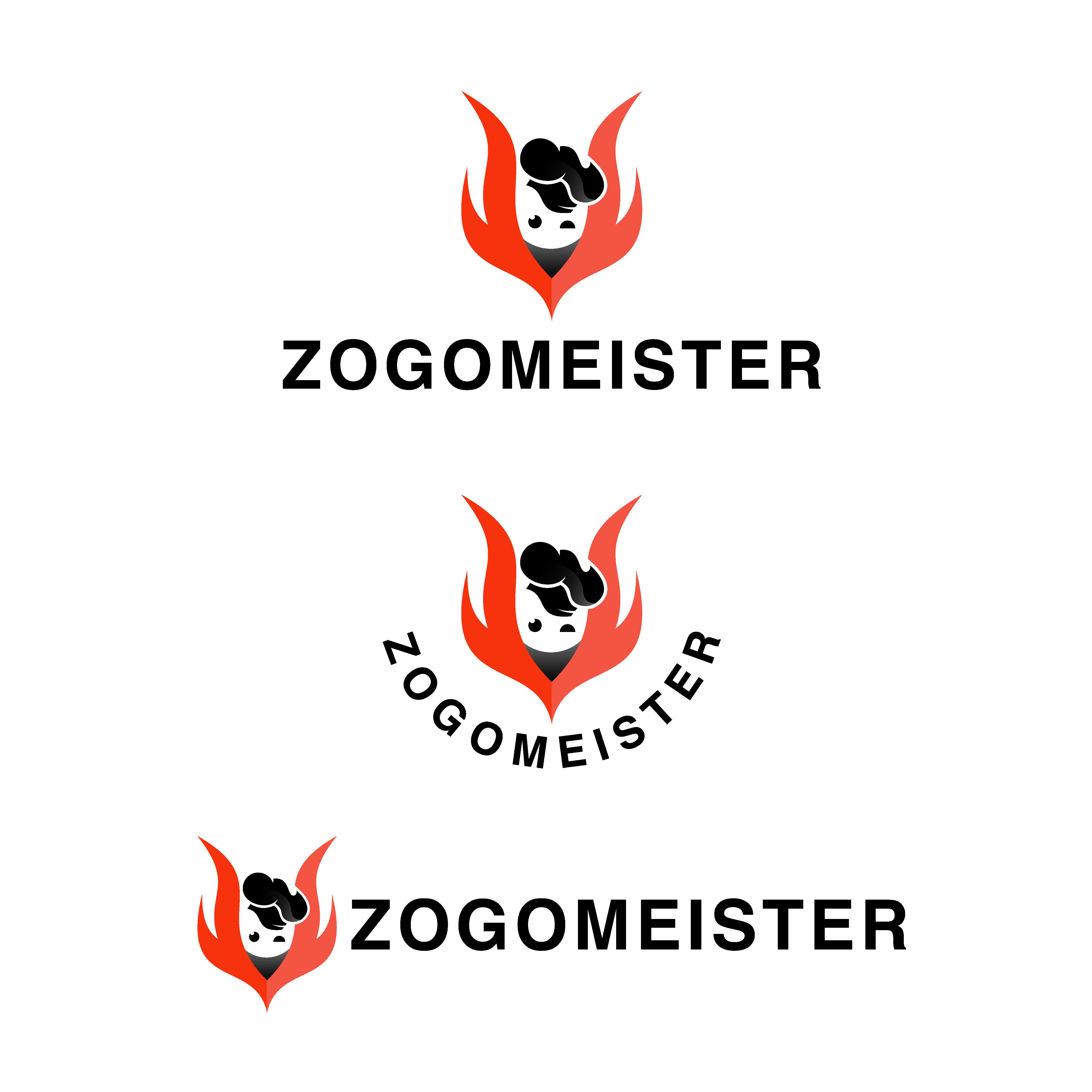 Logo Design by TDAC for this project | Design #30587977