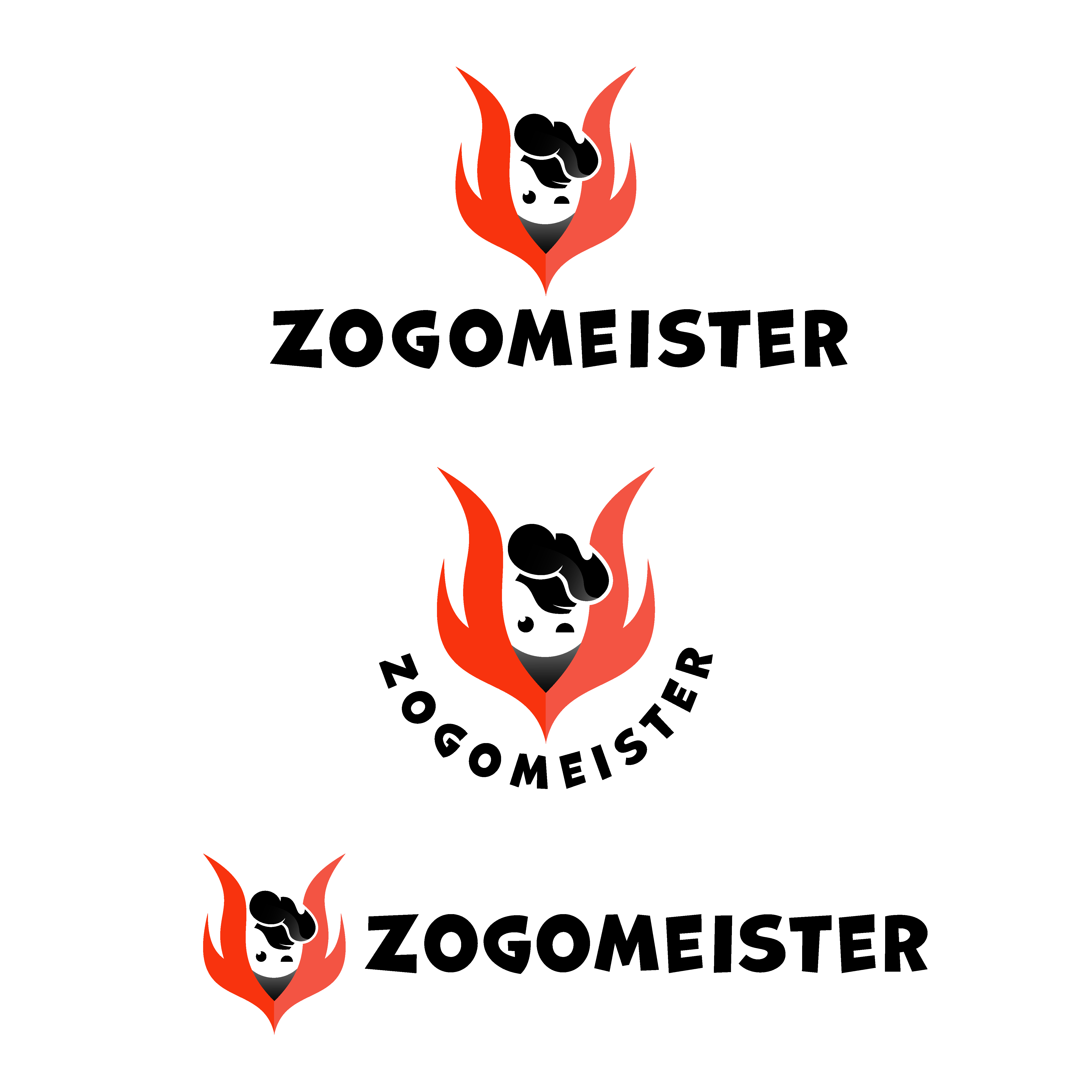 Logo Design by TDAC for this project | Design #30588065