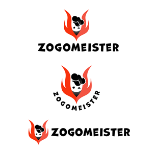 Logo Design by TDAC for this project | Design: #30588065