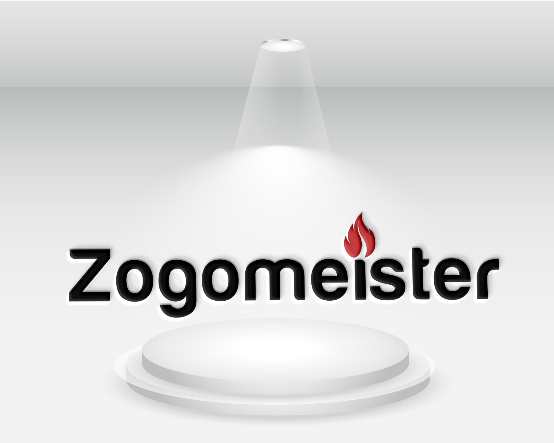 Logo Design by naeem mollah for this project | Design #30563841