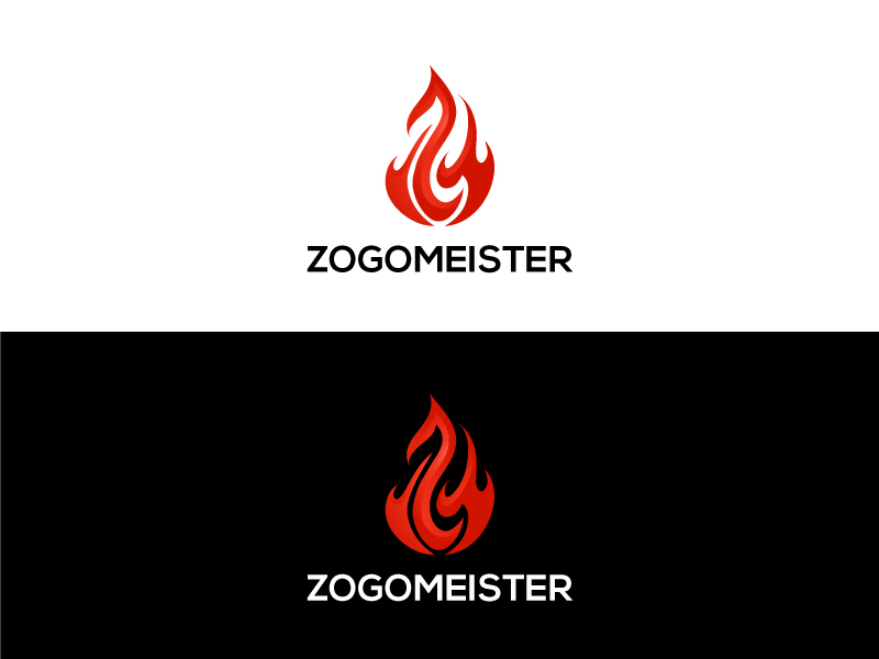 Design de Logo par parida pour ce projet | Design #30598410