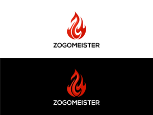 Logo Design by parida for this project | Design #30598410