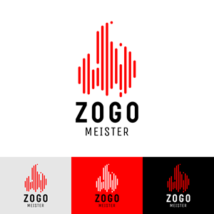 Logo Design by Hadari Hamdan