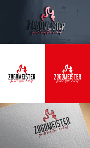 Logo-Design von GLDesigns für dieses Projekt | Design: #30557300