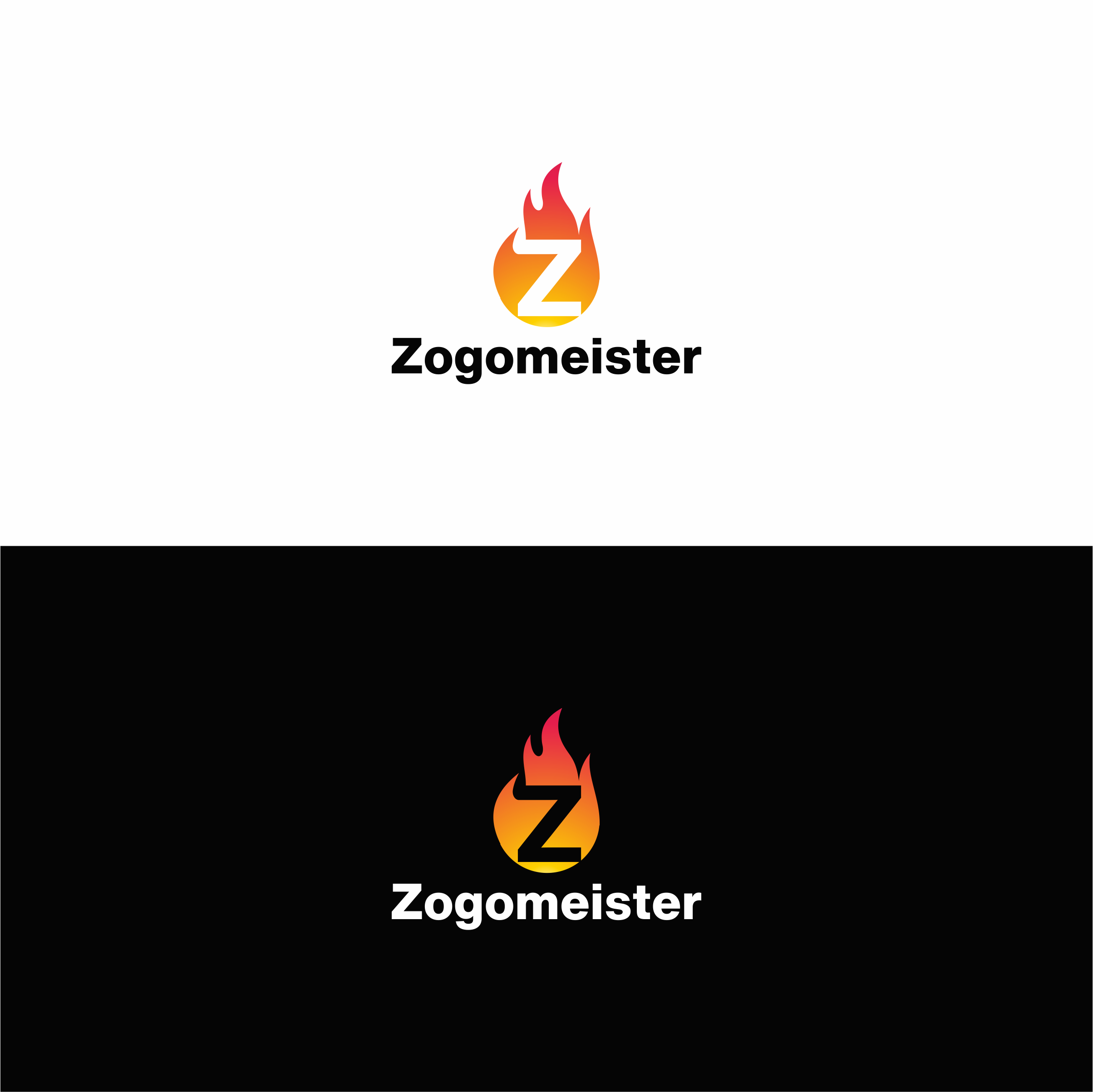 Logo-Design von achil78 für dieses Projekt | Design: #30557541