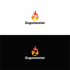 Logo Design by achil78 for this project | Design: #30557541