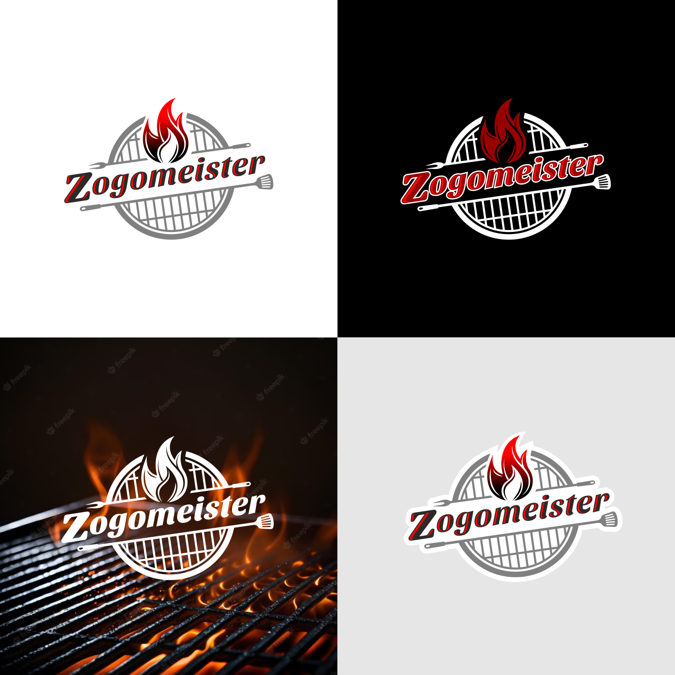 Logo Design by kolevvp for this project | Design #30561763