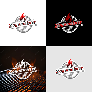 Logo Design by kolevvp