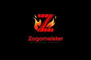 Logo Design by R.Bello for this project | Design #30592367
