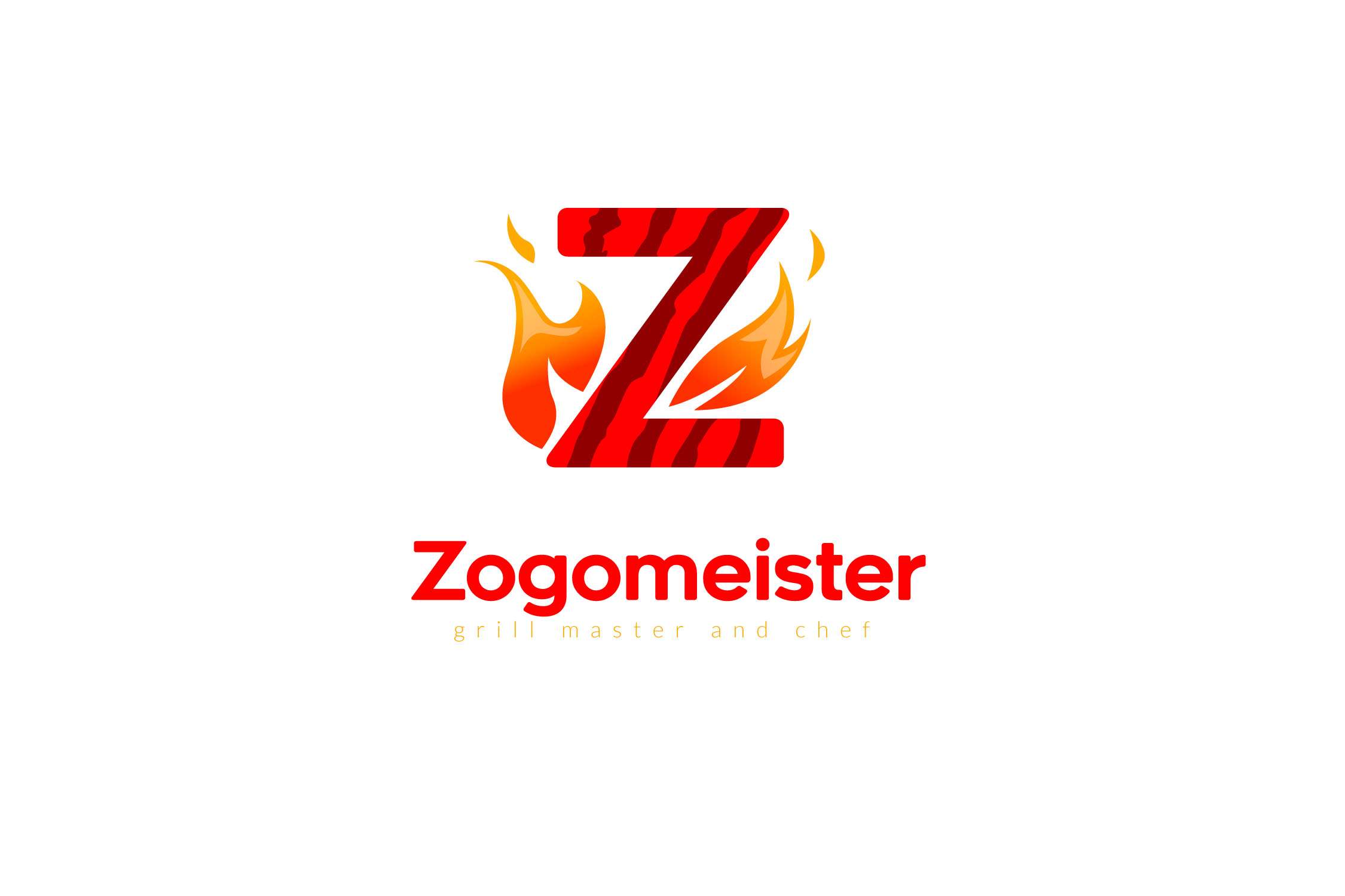 Logo Design by R.Bello for this project | Design #30592368