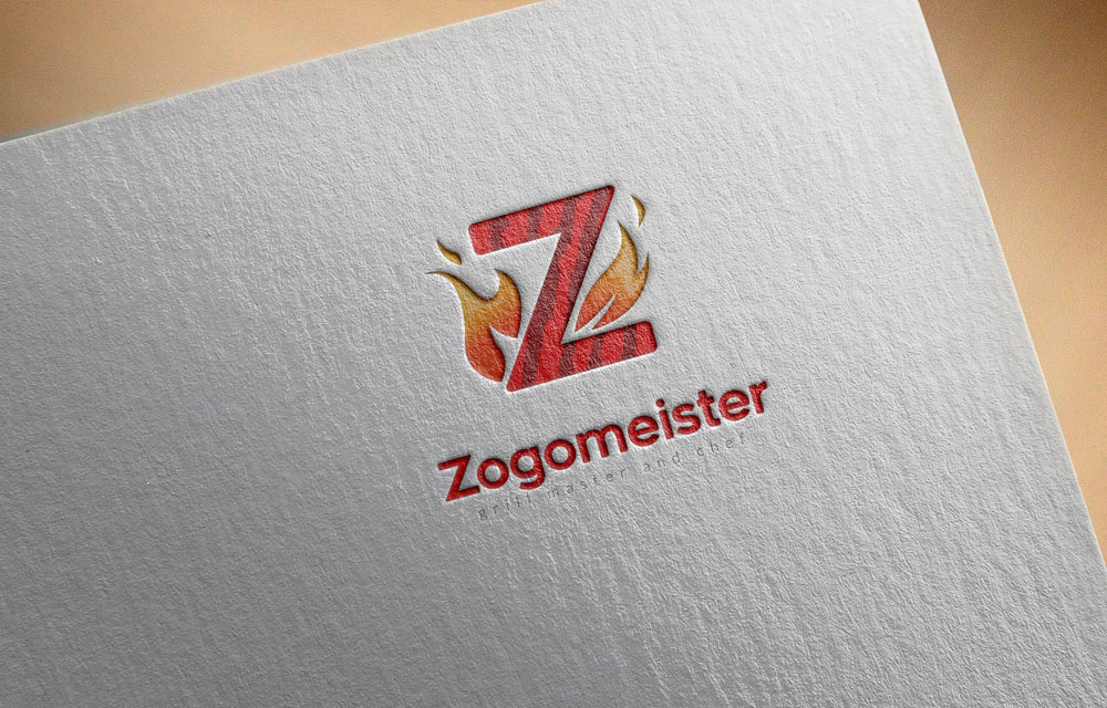 Logo Design by R.Bello for this project | Design #30592369