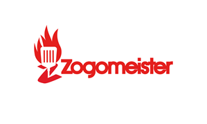 Logo Design by patriciaparadesign for this project | Design: #30605238