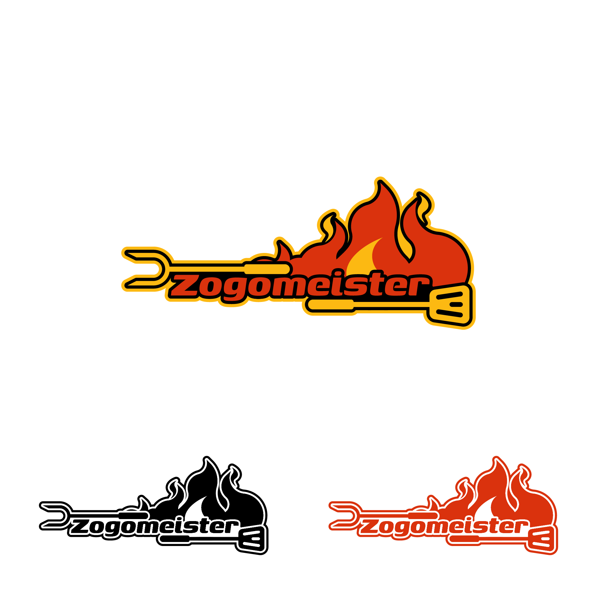 Logo Design by Arun 25 for this project | Design #30561391