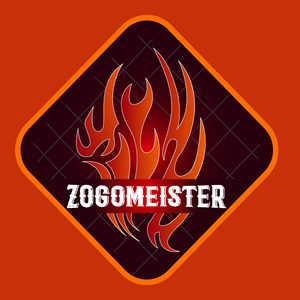 Logo Design by mariumfazil98 for this project | Design #30570098