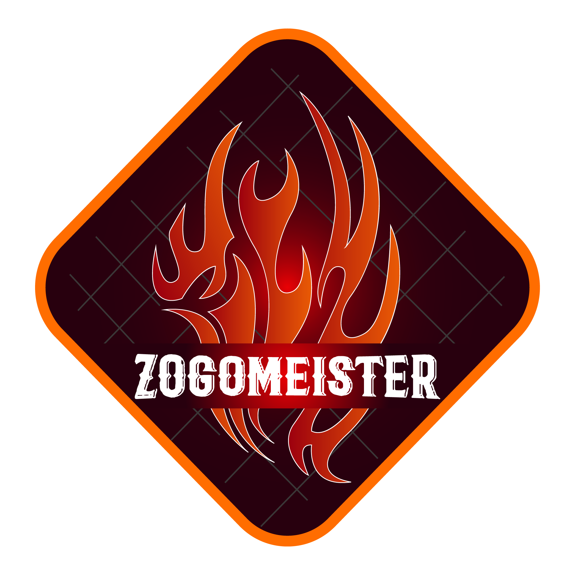 Logo Design by mariumfazil98 for this project | Design #30570099