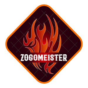 Logo Design by mariumfazil98 for this project | Design: #30570099