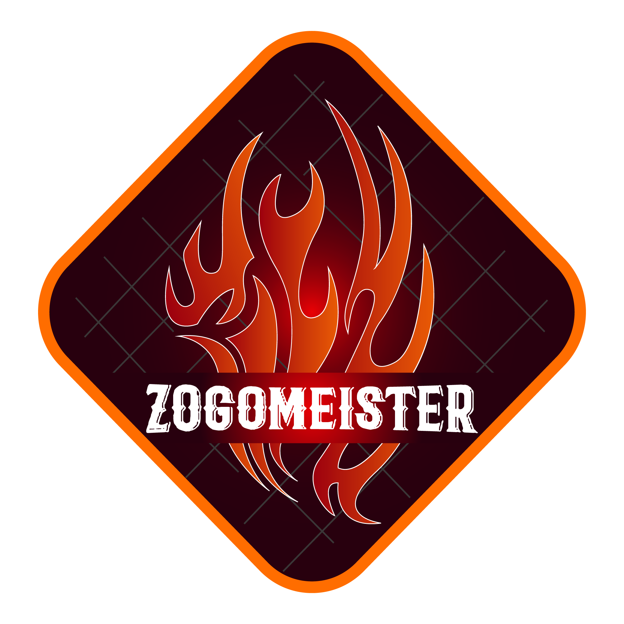 Logo Design by mariumfazil98 for this project | Design #30570100