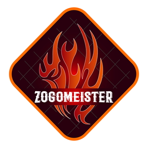 Logo Design by mariumfazil98 for this project | Design: #30570100