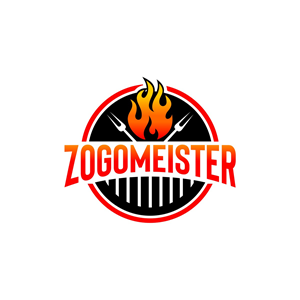 Logo Design by OrianO-70 for this project | Design #30600099