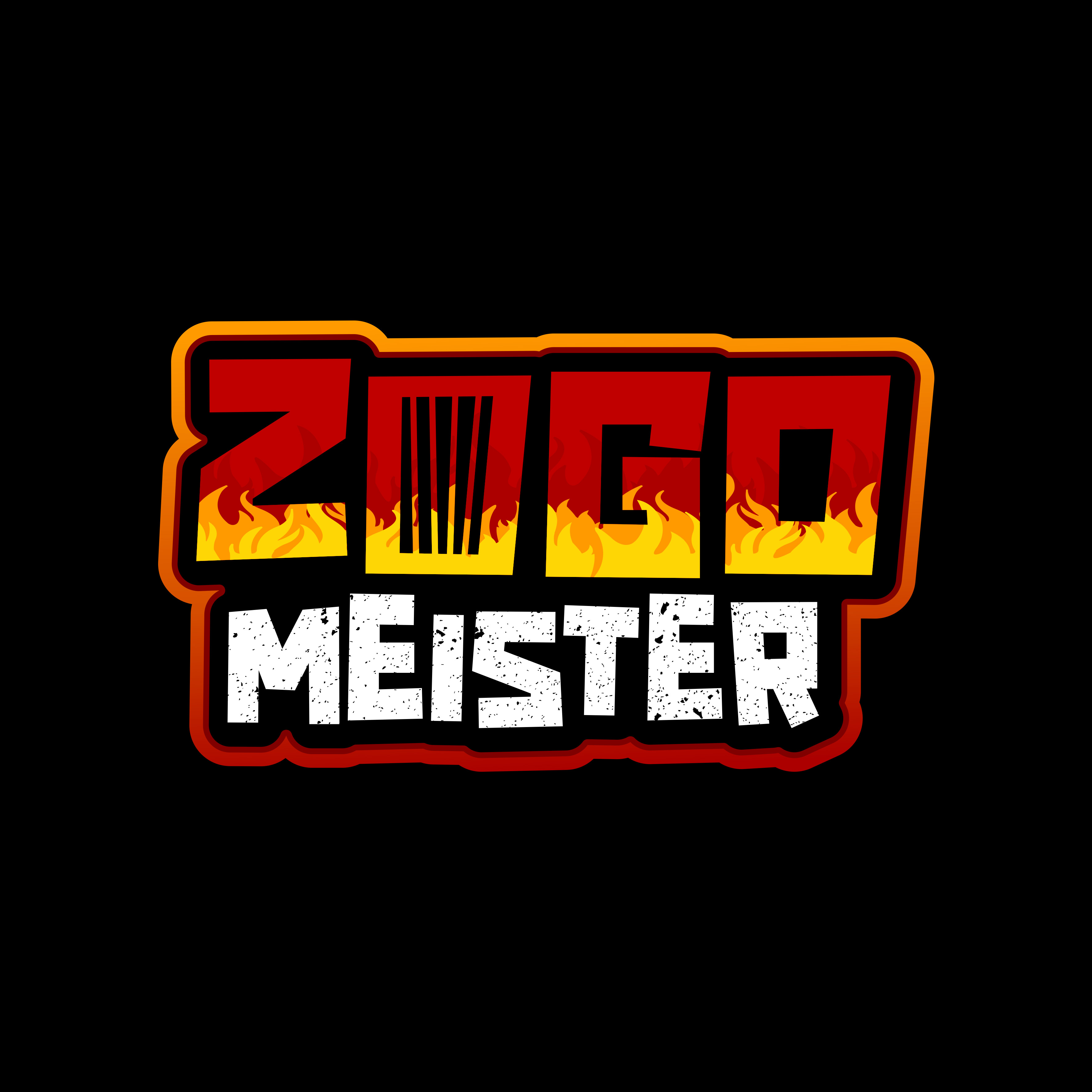 Logo-Design von RenCan für dieses Projekt | Design #30587112