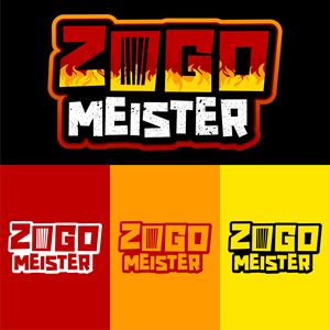 Logo-Design von RenCan für dieses Projekt | Design: #30587113