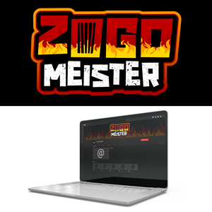 Logo-Design von RenCan für dieses Projekt | Design: #30587115