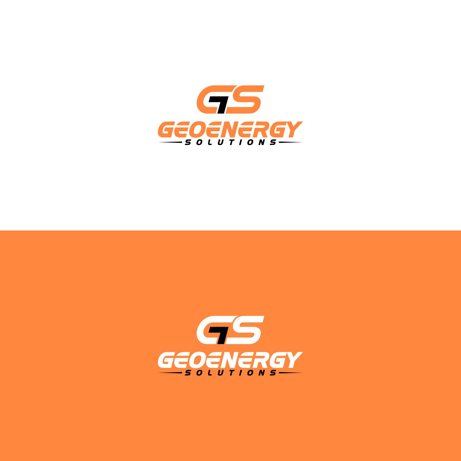 Design de Logo par agung 25 pour ce projet | Design #30556519