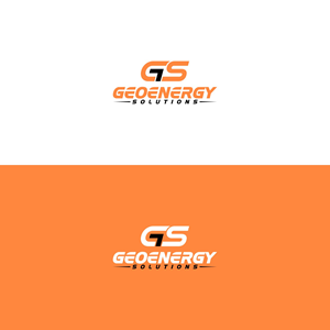 Design de Logo par agung 25 pour ce projet | Design : #30556519