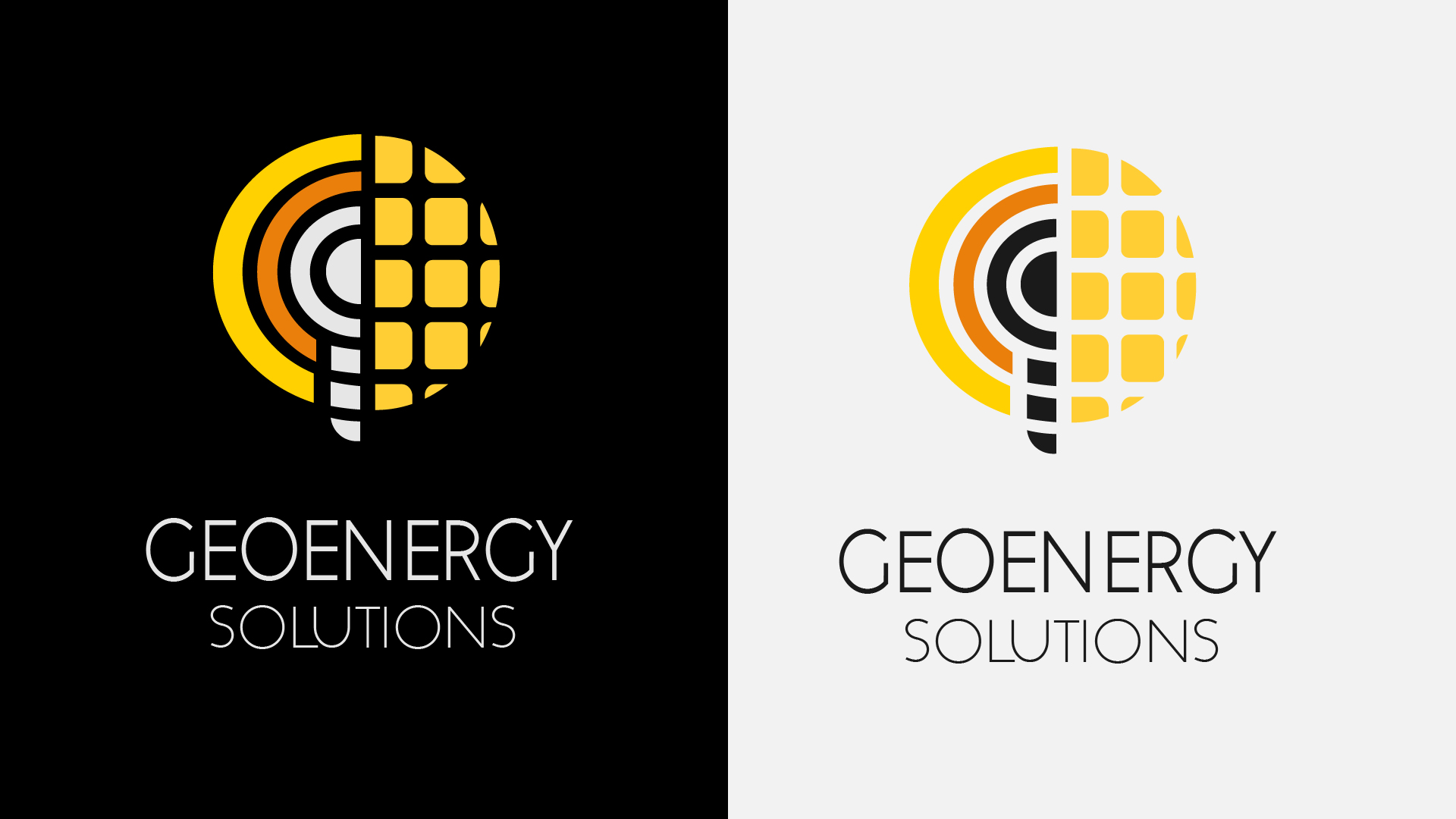 Logo Design by inkedM for this project | Design #30568318