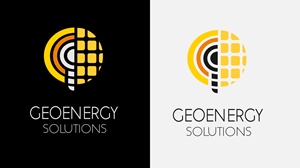 Logo Design by inkedM for this project | Design: #30568318