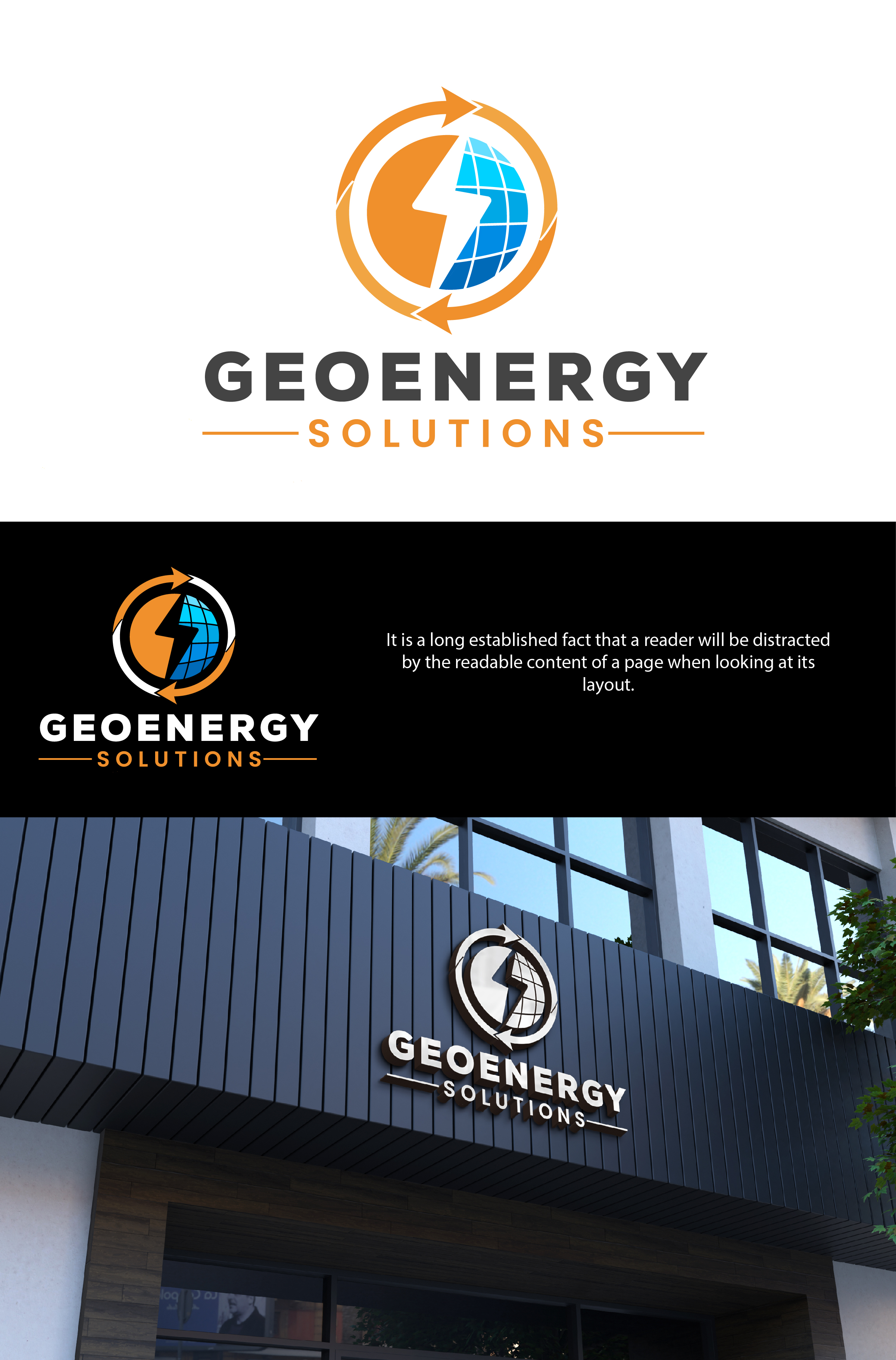 Diseño de Logo por Design Athics para este proyecto | Diseño #30556878