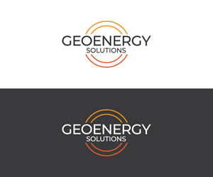 Design de Logo par Shahbaz Studios pour ce projet | Design : #30563884