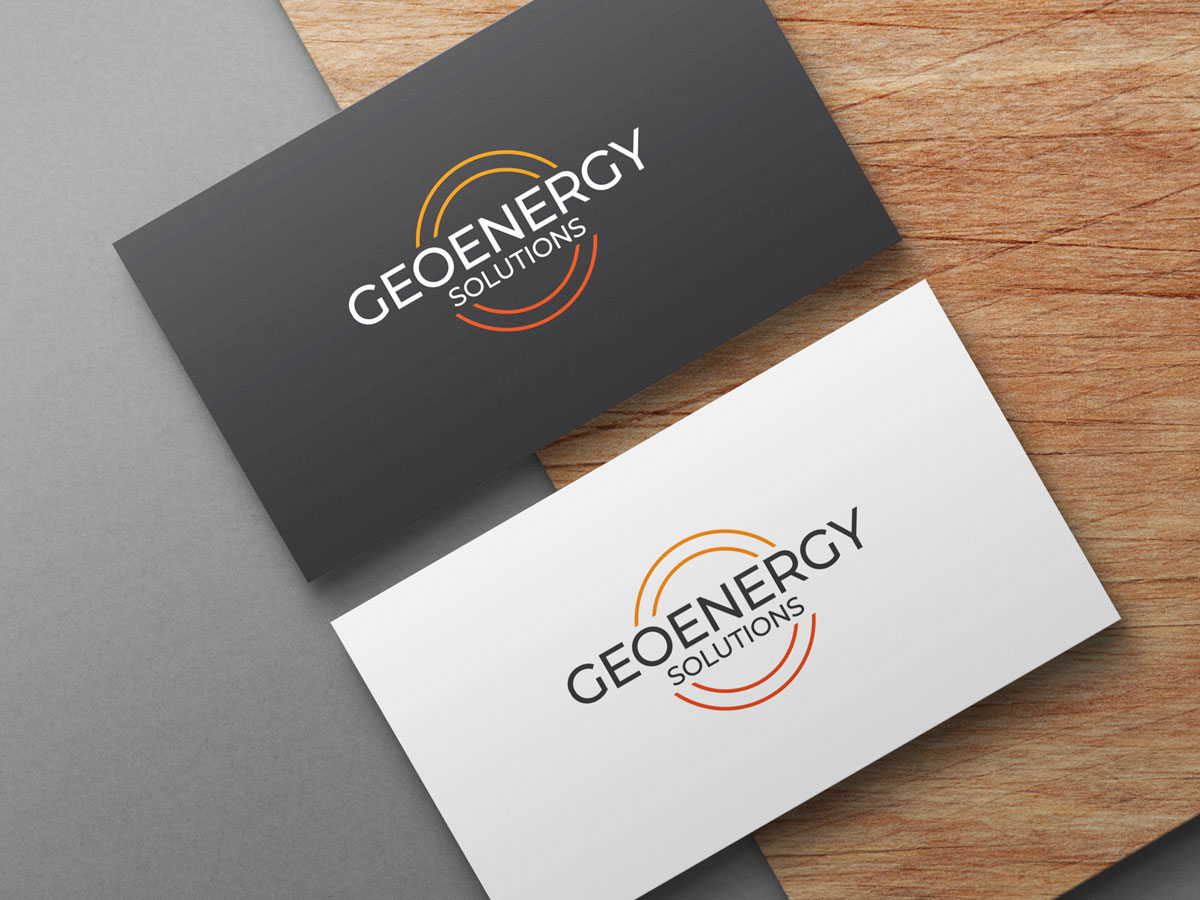 Design de Logo par Shahbaz Studios pour ce projet | Design #30563885