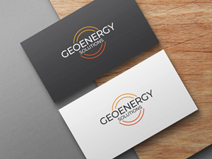 Design de Logo par Shahbaz Studios pour ce projet | Design : #30563885