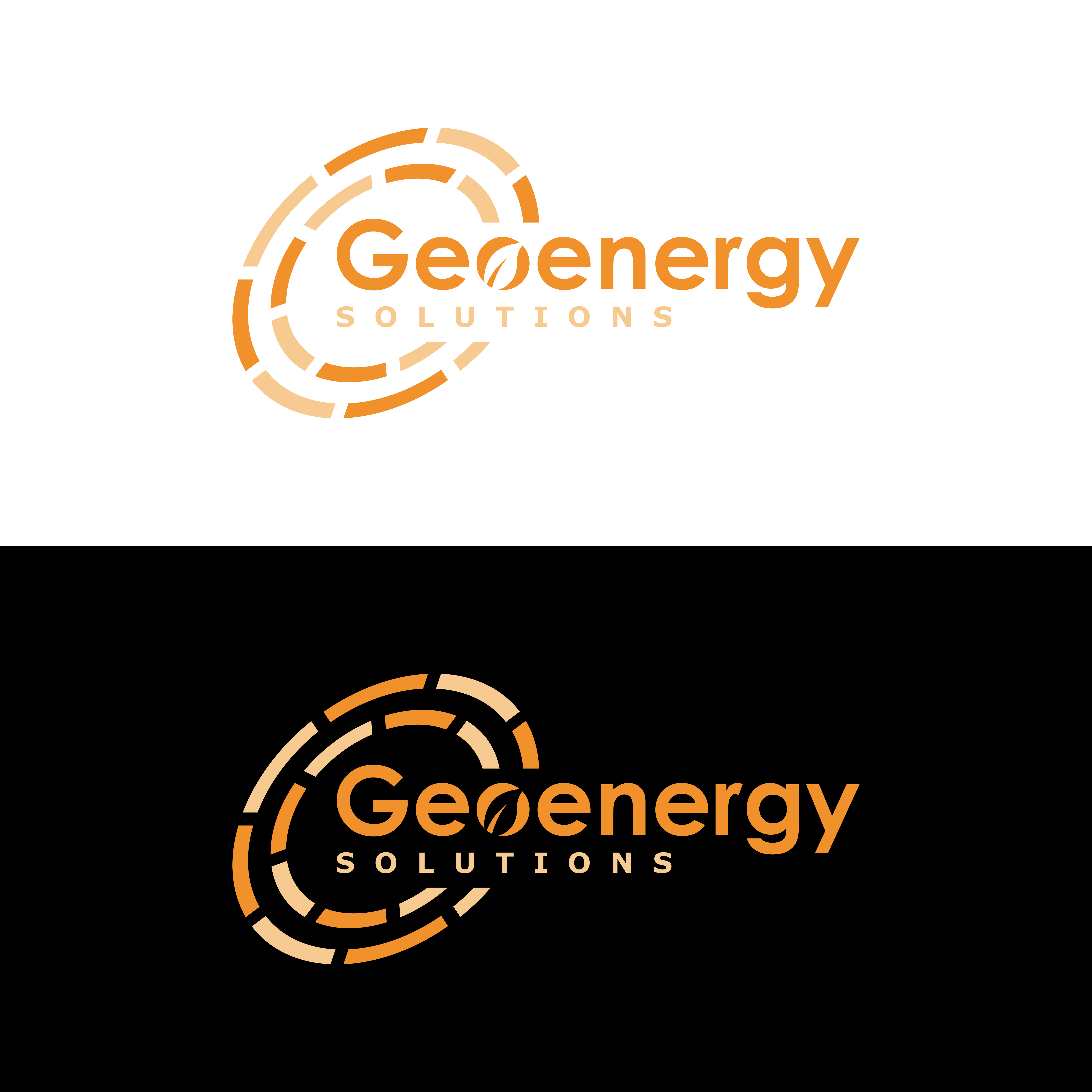 Logo-Design von ramu 6 für dieses Projekt | Design #30599871