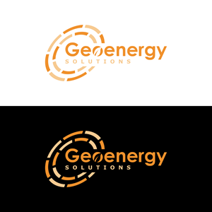 Logo-Design von ramu 6 für dieses Projekt | Design #30599871